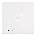 Produktbild: 4044144618215 Lancom LX-6400 - Access Point 2,4GHz/5GHz - WPA3