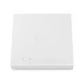 Produktbild: LANCOM LX-6400 (EU) WiFi-6 Access Point weiß, 8 integrierte 180 Grad Antennen