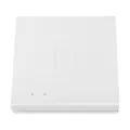 Produktbild: Lancom LX-6400 (EU) - 2,4 GHz - 5 GHz - 3550 Mbit/s - AES-CCMP - AES-GCMP - EAP-