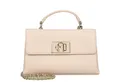 Produktbild: Furla Clutch 1927 Mini Crossbody - Abendtasche 17.5 cm (ballerina i)