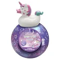 Produktbild: Baylis & Harding Beauticology Cosmic Unicorn Globe Badeblasen, Geschenk (1 Stück) – veganfreundlich
