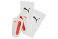 Produktbild: PUMA Fußball Schienbeinschoner Puma Schienbeinschoner ULTRA Flex Sleeve 030987