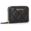 Produktbild: Valentino Bags Damen Geldbörse Ocarina nero