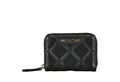 Produktbild: VALENTINO BAGS Geldbörse Ocarina (1-tlg)