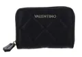 Produktbild: VALENTINO BAGS Geldbörse Ocarina