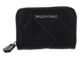 Produktbild: VALENTINO Ocarina Wallet Geldbörse Nero schwarz Neu