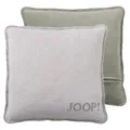 Produktbild: JOOP! Living JOOP! Kissenhülle Uni-Doubleface 50x50 cm 758958