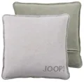 Produktbild: JOOP! Kissenhülle