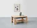 Produktbild: Couchtisch HELA 