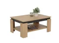 Produktbild: Couchtisch TIM II