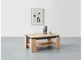 Produktbild: Couchtisch HELA 