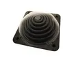 Produktbild: Interline Solar Heater Dome, 5 L