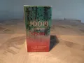 Produktbild: Joop Homme Sport Eau de Toilette Spray 75ml Neu/OVP