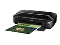 Produktbild: Canon PIXMA iX6850 - Drucker - Farbe - Tintenstrahl - Ledger, A3 Plus - bis zu 14.5 ipm (einfarbig)/