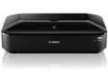 Produktbild: Canon PIXMA iX6850 - Tintenstrahldrucker