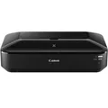 Produktbild: Canon PIXMA IX6850 | Kostenloses Canon-Fotopapier im Wert von 9,99 EUR 8747B006