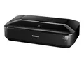 Produktbild: Canon PIXMA iX6850 - Drucker - Farbe - Tintenstrahl - Ledger, A3 Plus - bis zu 14.5 ipm (einfarbig)/