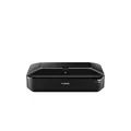 Produktbild: Canon PIXMA iX6850 Wi-Fi Office Printer