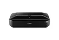 Produktbild: Canon Canon PIXMA iX6850 Tintenstrahldrucker, (WLAN, LAN)