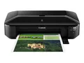 Produktbild: Canon PIXMA iX6850 - Drucker - Farbe - Tintenstrahl - LAN Wi-Fi(n) - A3 Plus