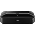 Produktbild: Canon PIXMA iX6850 - Drucker - Farbe - Tintenstrahl - Ledger, A3 Plus - bis zu 1