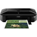 Produktbild: Canon PIXMA iX6850 Drucker Tintenstrahl Farbe  A3+ LAN, WLAN