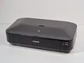 Produktbild: Canon PIXMA iX6850 - Drucker - Farbe - Tintenstrahl Ledger, A3 Plus DEFEKT!