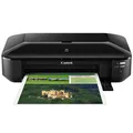 Produktbild: Canon Pixma iX6850 A3+ Farbtintenstrahl-Drucker, Fotodruck, Farbdrucker