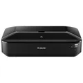 Produktbild: Canon PIXMA iX6850 stampante per foto Ad inchiostro 9600 x 2400 DPI A3+ (330 x 4