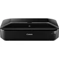 Produktbild: Canon Pixma iX6850 A3 DRUCKER WLAN FOTOS AIR PRINT CLOUD PRINT NEU