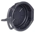 Produktbild: KS Tools Ölauffangwanne Auffangwanne 17 Liter, Ø 445 mm 150.9360
