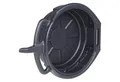 Produktbild: KS Tools Montagewerkzeug KS TOOLS Auffangwanne 17 l Ø 445 mm - 150.9360