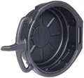 Produktbild: KS Tools 150.9360 150.9360 Auffangwanne (Ø x H) 445mm x 145mm 17l