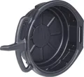 Produktbild: KS TOOLS Auffangwanne 17 Liter, Ø 445 mm