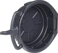 Produktbild: KS Tools 150.9360 Ölauffangwanne 17 Liter, Ø 445 mm