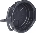 Produktbild: KS TOOLS Auffangwanne 17 Liter, Ø 445 mm
