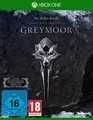 Produktbild: The Elder Scrolls Online: Greymore · Xbox One · TOP · Komplett · Blitzversand!