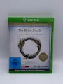 Produktbild: The Elder Scrolls Online: Tamriel Unlimited (Microsoft Xbox One, 2015)
