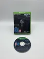 Produktbild: The Elder Scrolls - Online - Greymoor - Xbox One / Xbox Series X