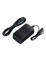 Produktbild: Canon AC-E6N Power Adapter 1425C003