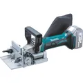 Produktbild: Makita DPJ180ZJ (DPJ180ZJ)