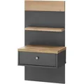 Produktbild: Nachtkonsole OTTO HOME 