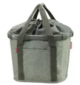 Produktbild: Rixen & Kaul | Reisenthel Bikebasket Lenkertasche in twist sage