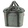 Produktbild: KLICKfix BIKEBASKET TWISTSAGE