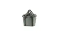 Produktbild: KLICKfix BIKEBASKET TWISTSAGE