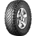 Produktbild: BF Goodrich Ganzjahresreifen motorcycle-tyres All-Terrain T/A KO2 ( LT215/75 R15 100/97S 6PR )