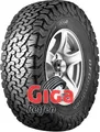 Produktbild: BF Goodrich All-Terrain T/A KO2 ( LT215/75 R15 100/97S 6PR ) GI-R-292600GA
