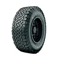Produktbild: Reifen BFGOODRICH E. BFG 215/75-15 TL S100 AT KO2
