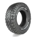 Produktbild: BF Goodrich All Terrain T/A KO2 M+S - 245/70R16 113S - Ganzjahresreifen
