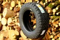 Produktbild: 4x 215/75 R15 100/97S BF GOODRICH ALL TERRAIN K/O2 AT OFFROAD REIFEN M+S NEU ◄